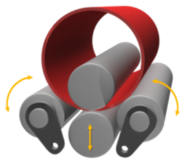 3f5c8a03486fc32a7bbe8e59044bac1.png