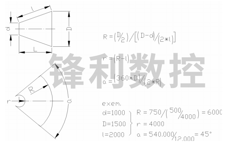 图片17.jpg