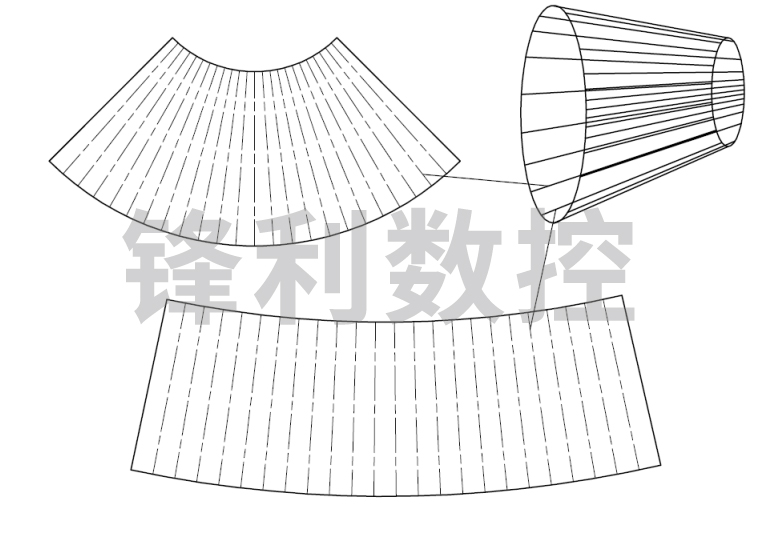 图片18.jpg