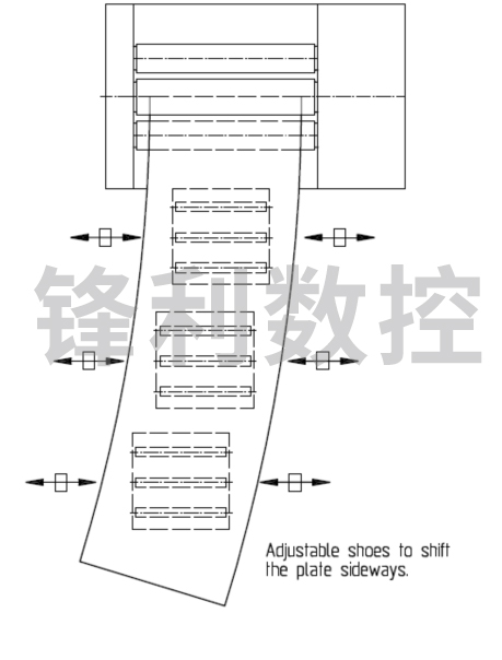 图片20.jpg