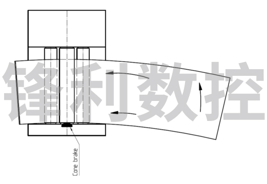 图片22.jpg