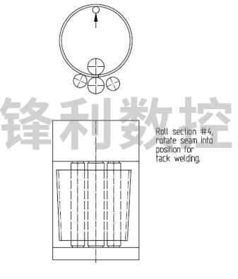 图片23.jpg