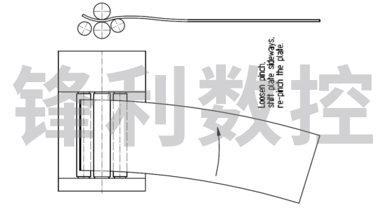 图片21.jpg