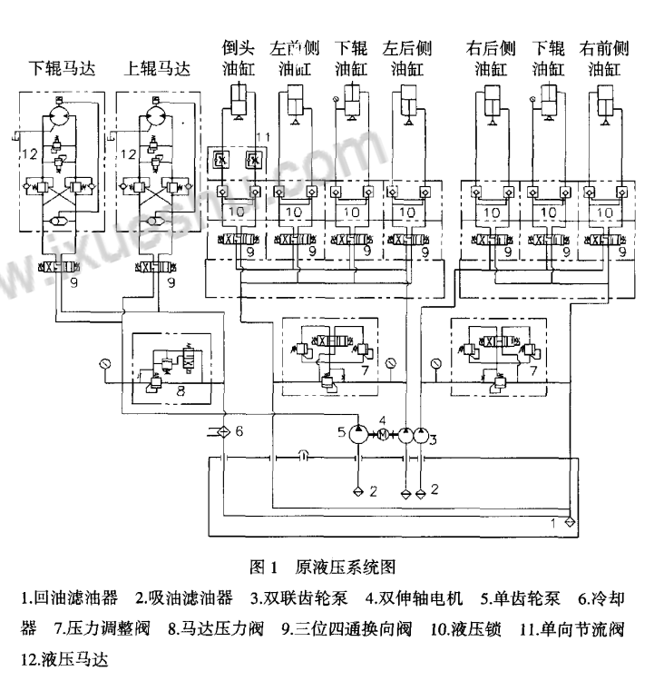 微信图片_20210423142004.png