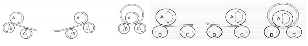2ecfaf5f4bc68222b456cda1e517907.png