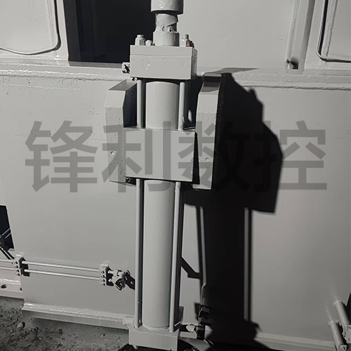 图片43.png