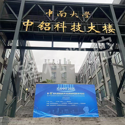 图片44.png